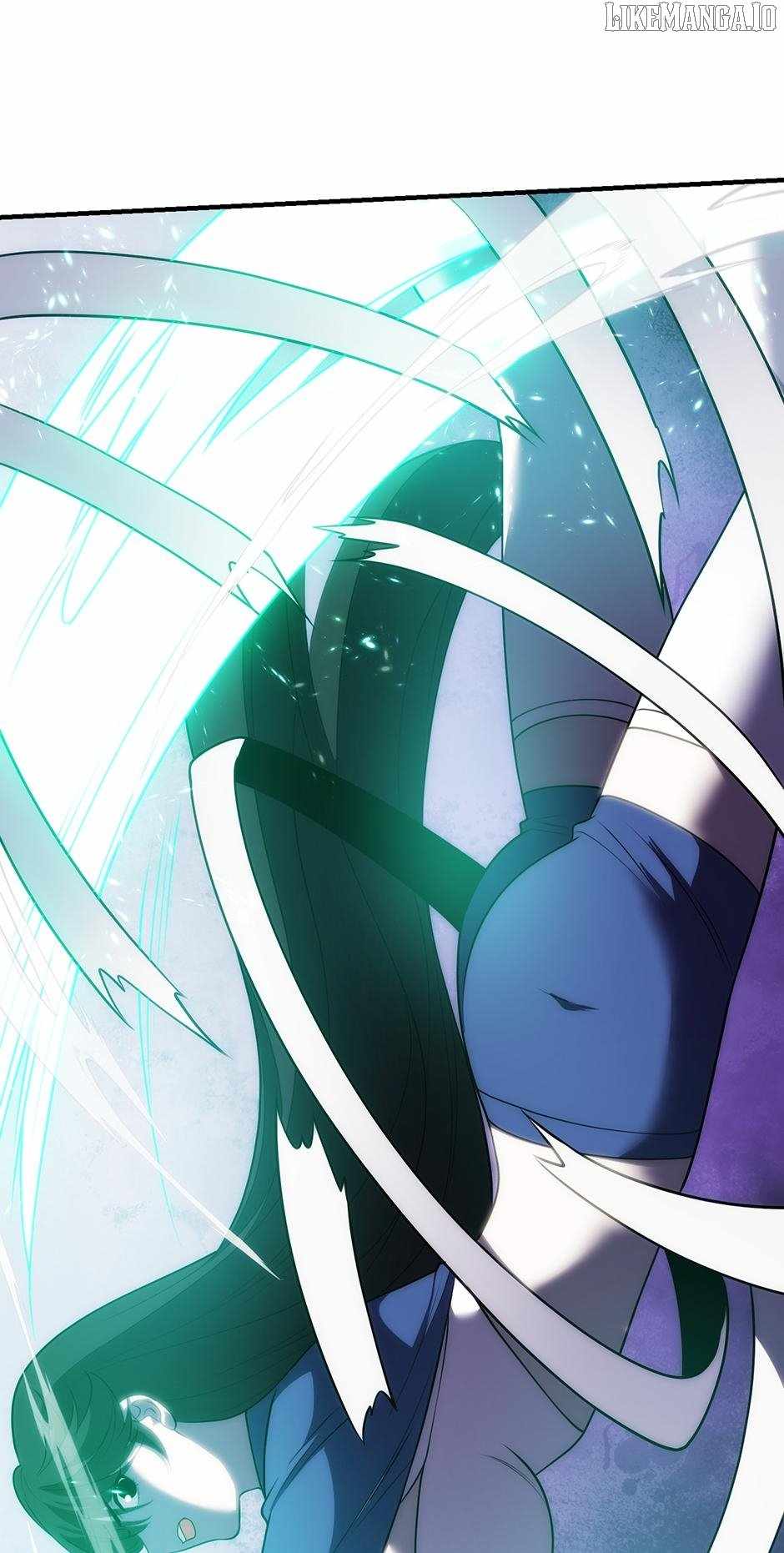 Read The World Starts From Scratch Manga Online