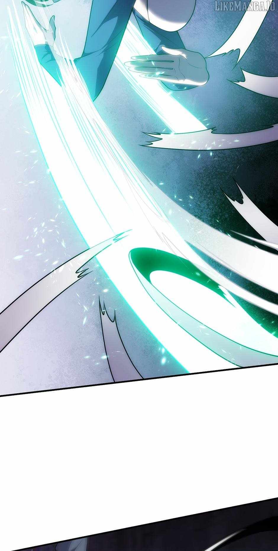 Read The World Starts From Scratch Manga Online