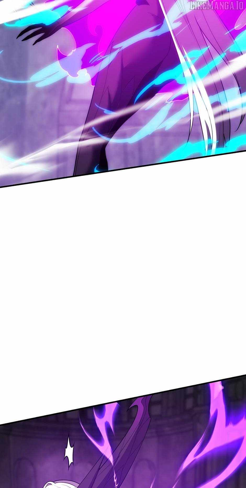 Read The World Starts From Scratch Manga Online