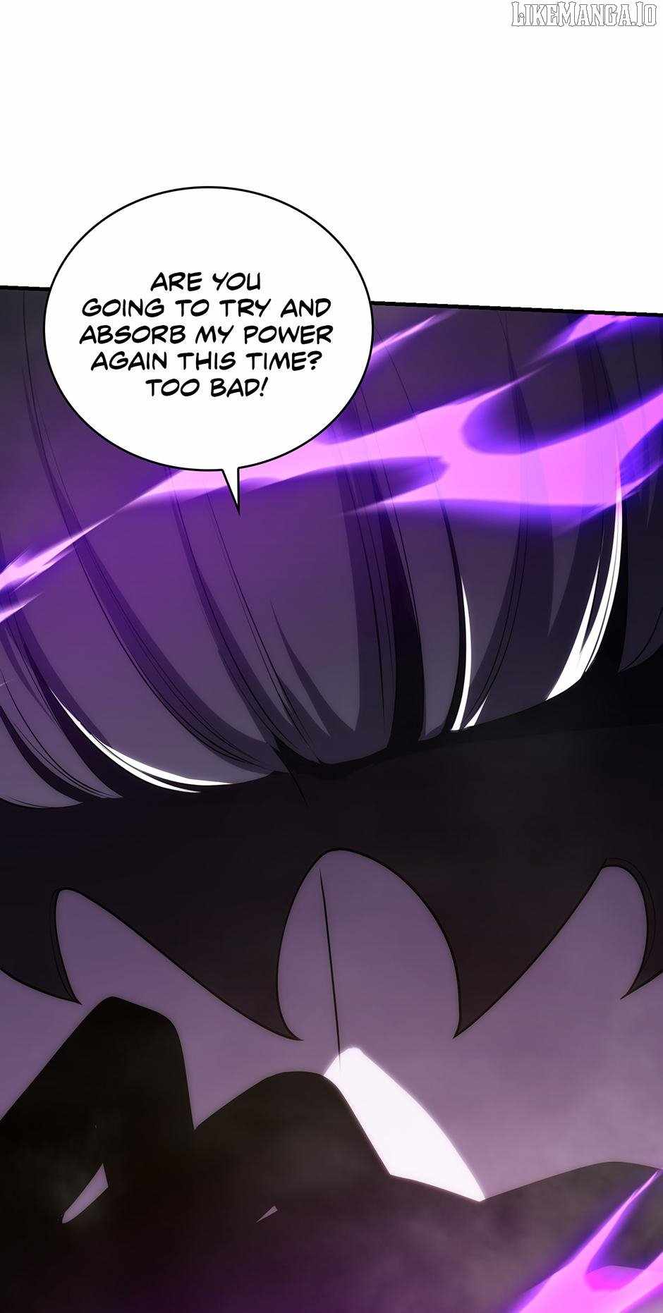 Read The World Starts From Scratch Manga Online