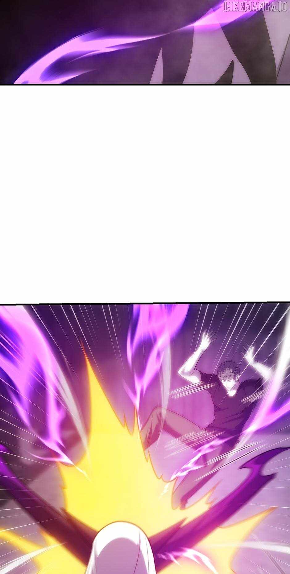 Read The World Starts From Scratch Manga Online