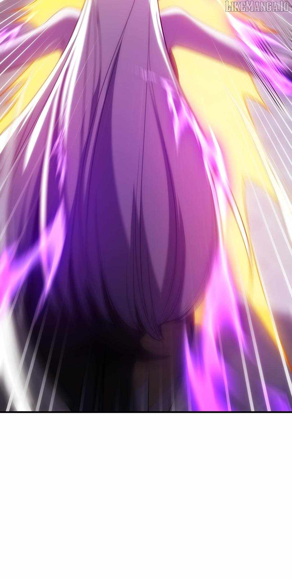 Read The World Starts From Scratch Manga Online