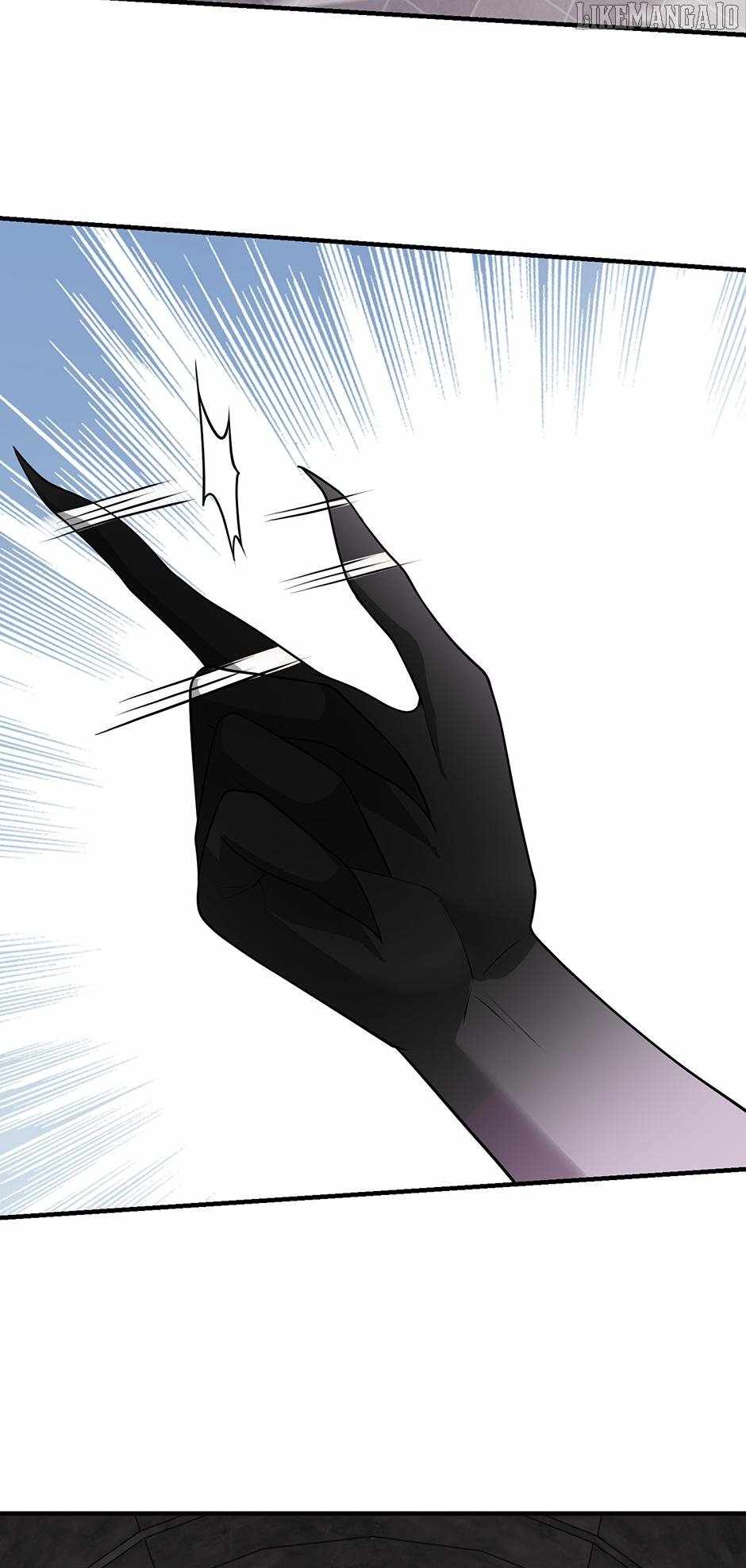 Read The World Starts From Scratch Manga Online