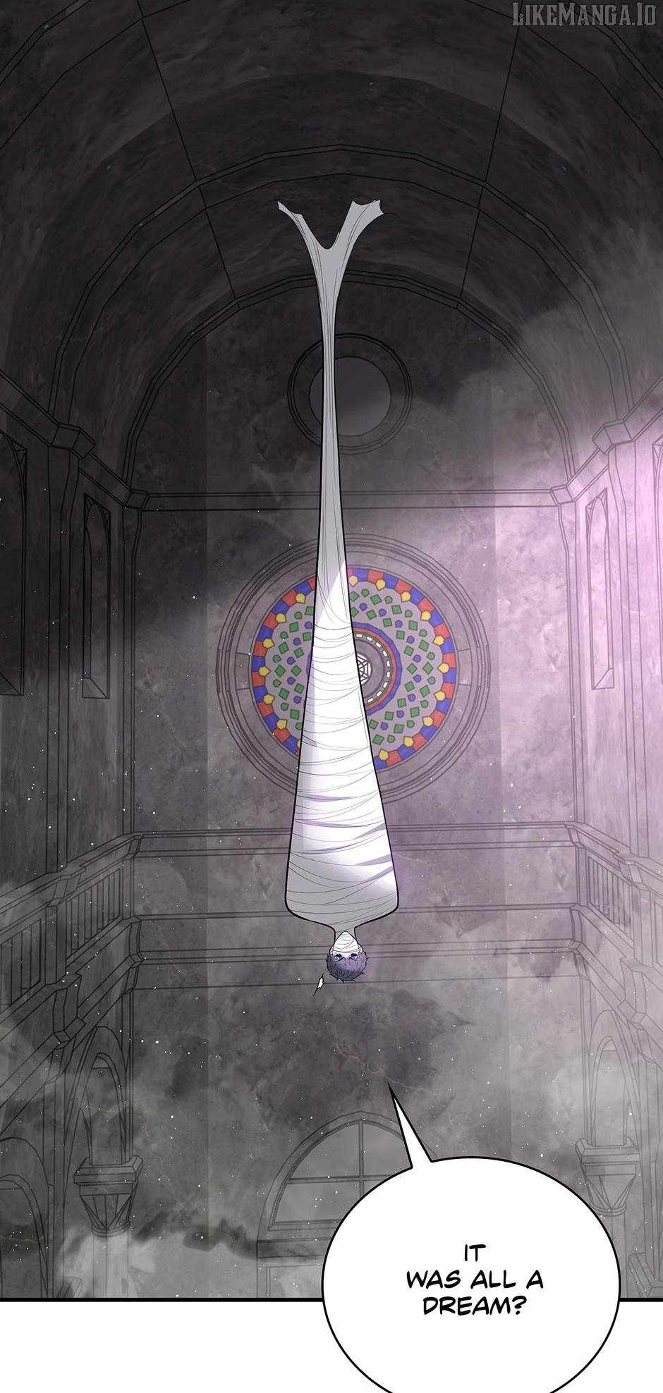 Read The World Starts From Scratch Manga Online