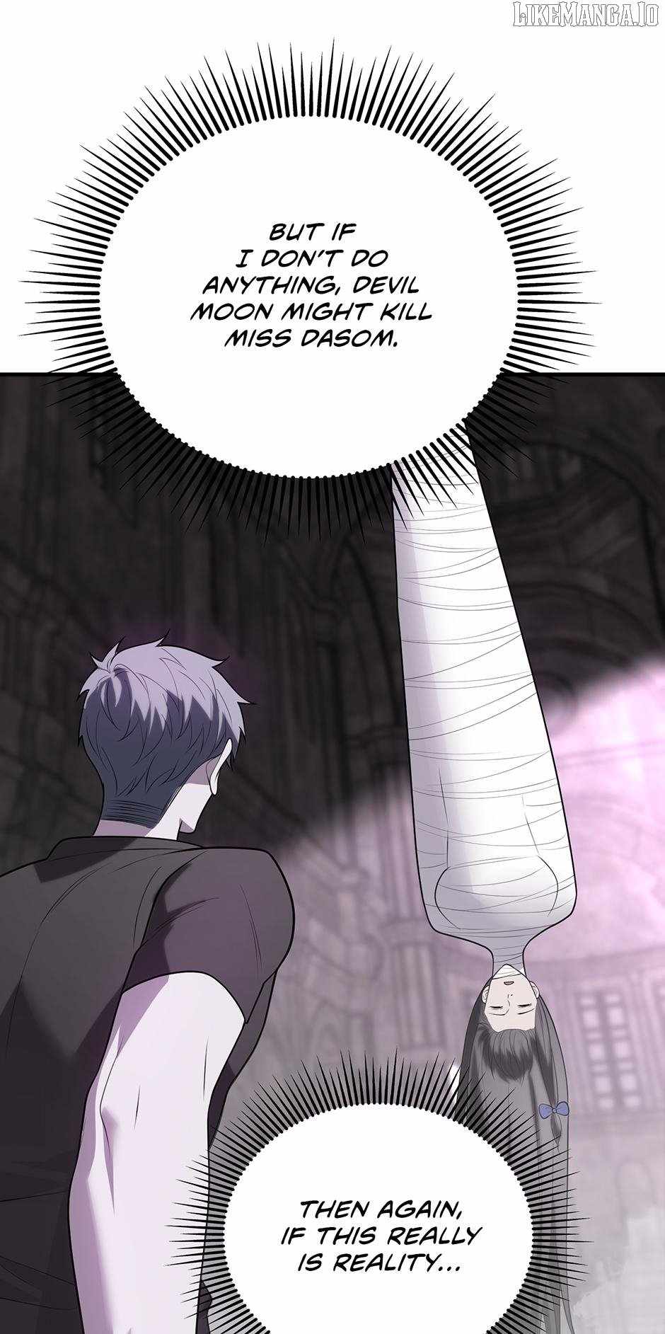 Read The World Starts From Scratch Manga Online