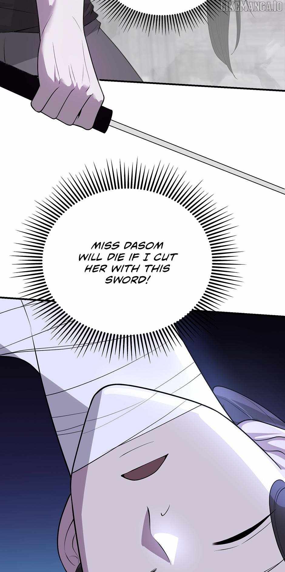 Read The World Starts From Scratch Manga Online