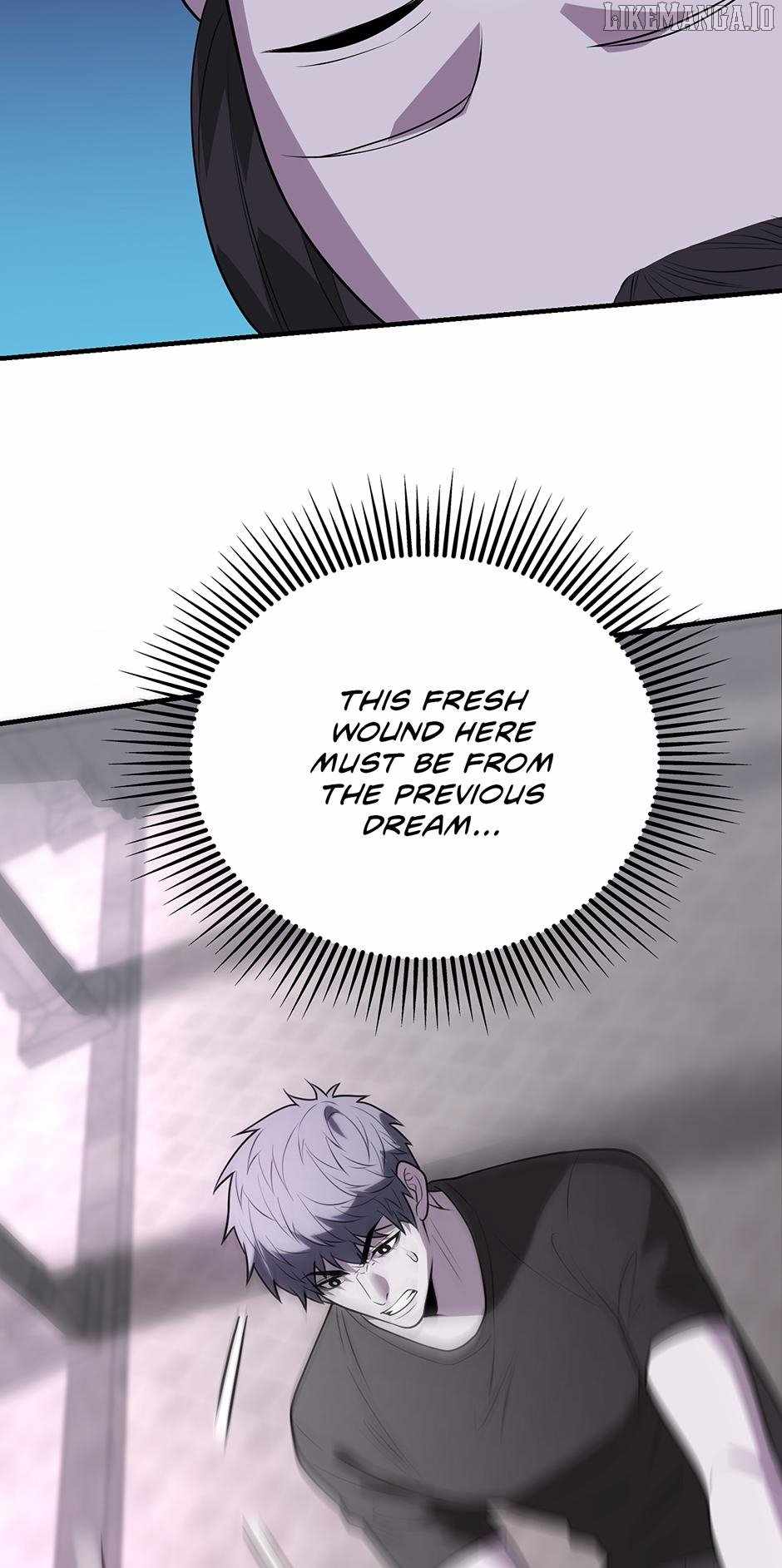 Read The World Starts From Scratch Manga Online