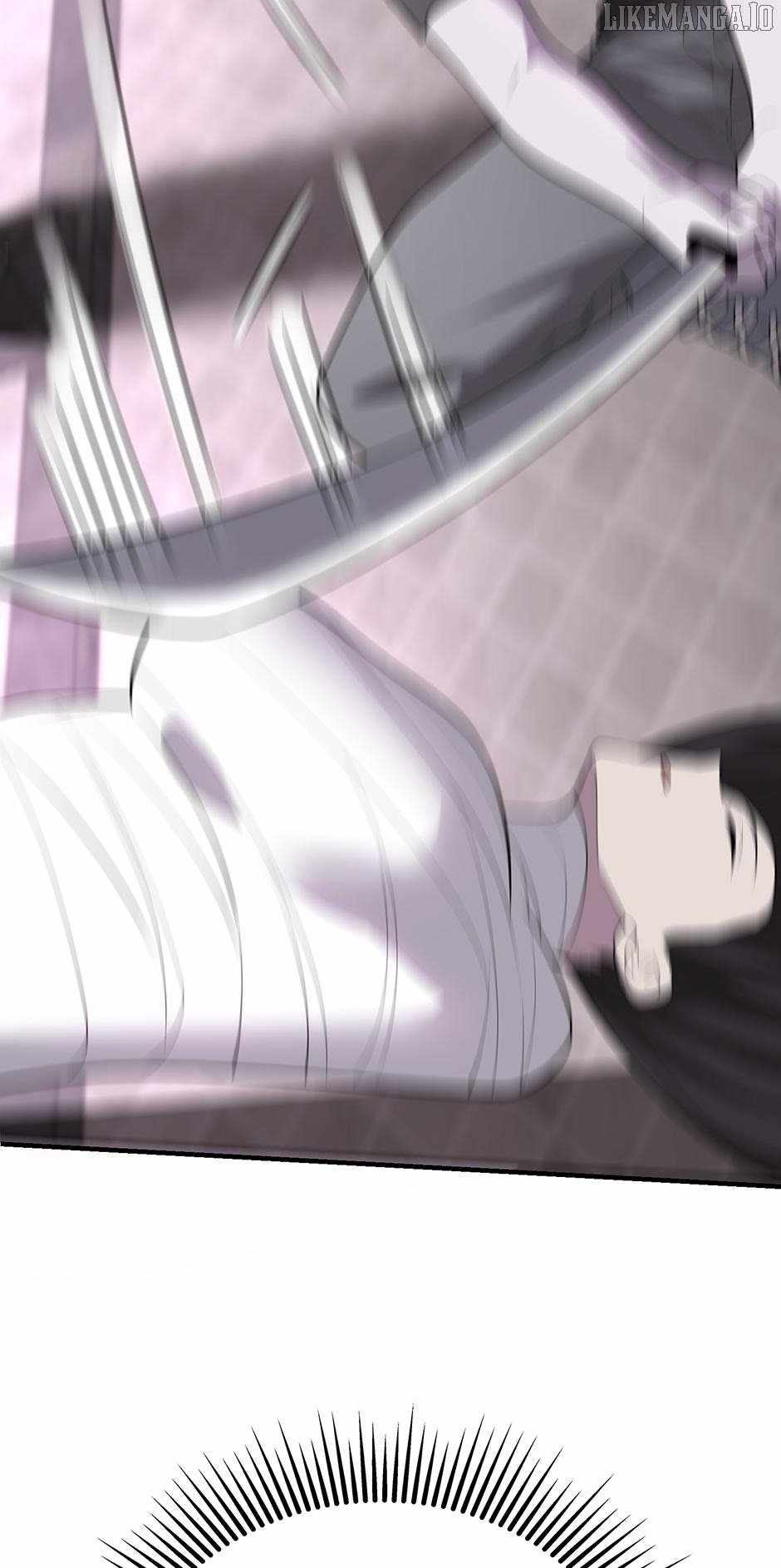 Read The World Starts From Scratch Manga Online