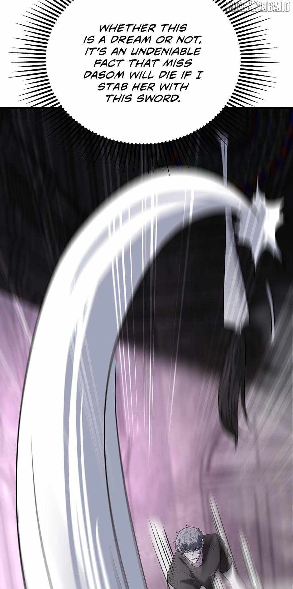 Read The World Starts From Scratch Manga Online