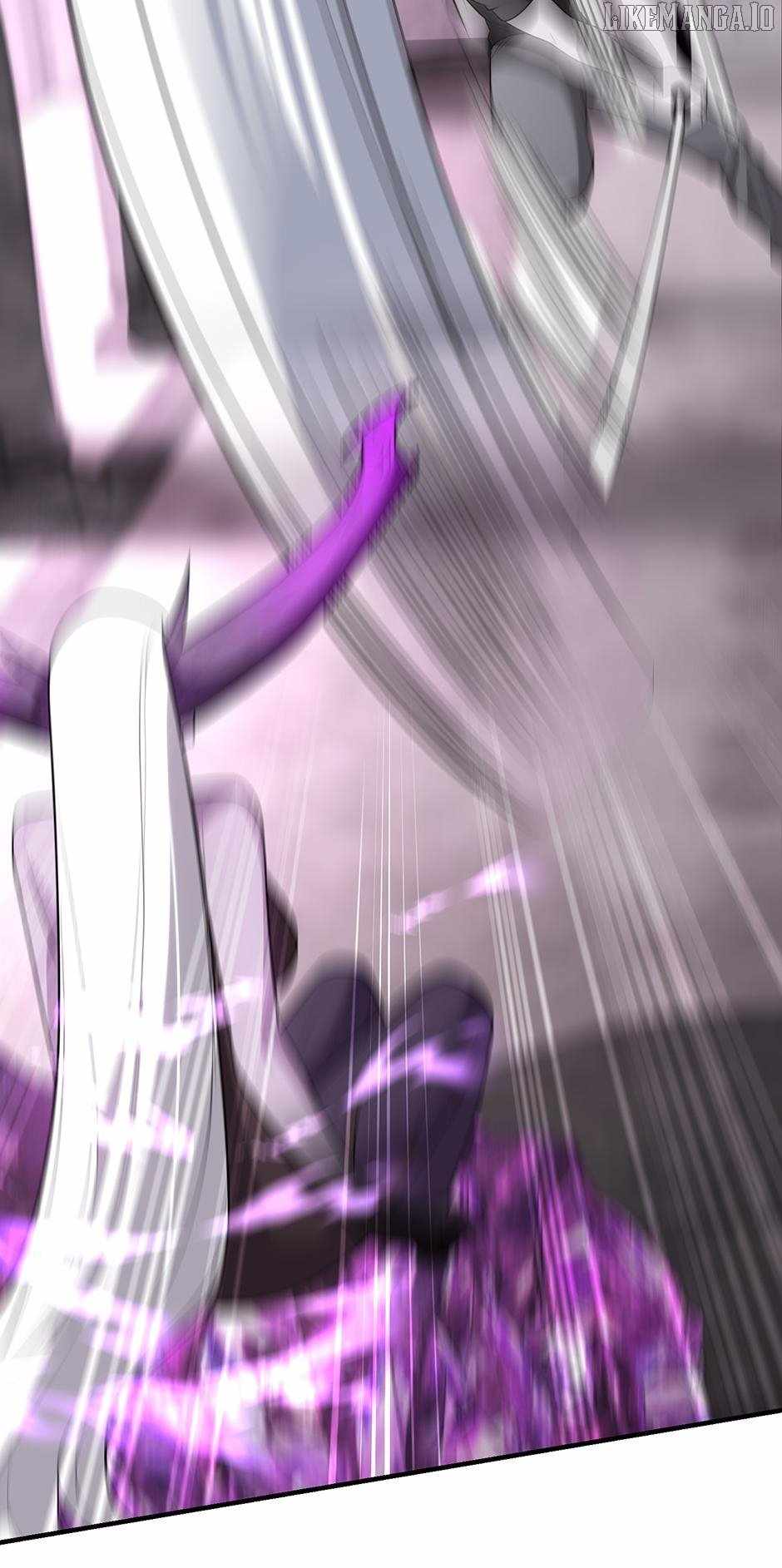 Read The World Starts From Scratch Manga Online