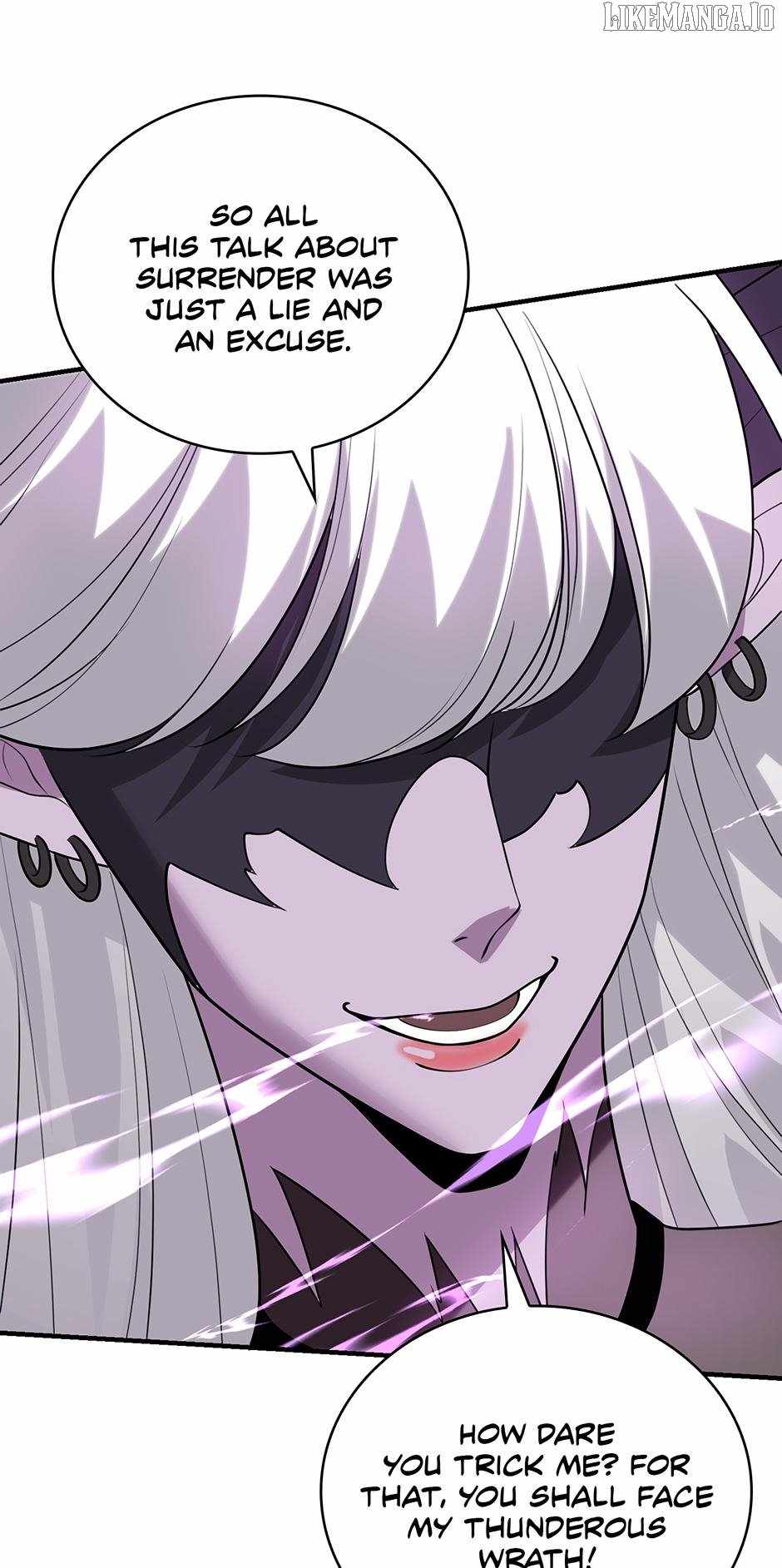 Read The World Starts From Scratch Manga Online