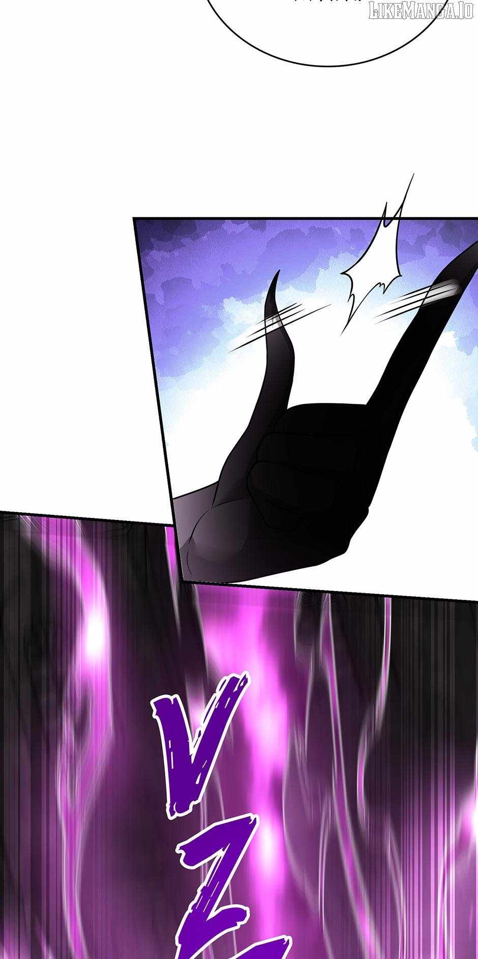 Read The World Starts From Scratch Manga Online