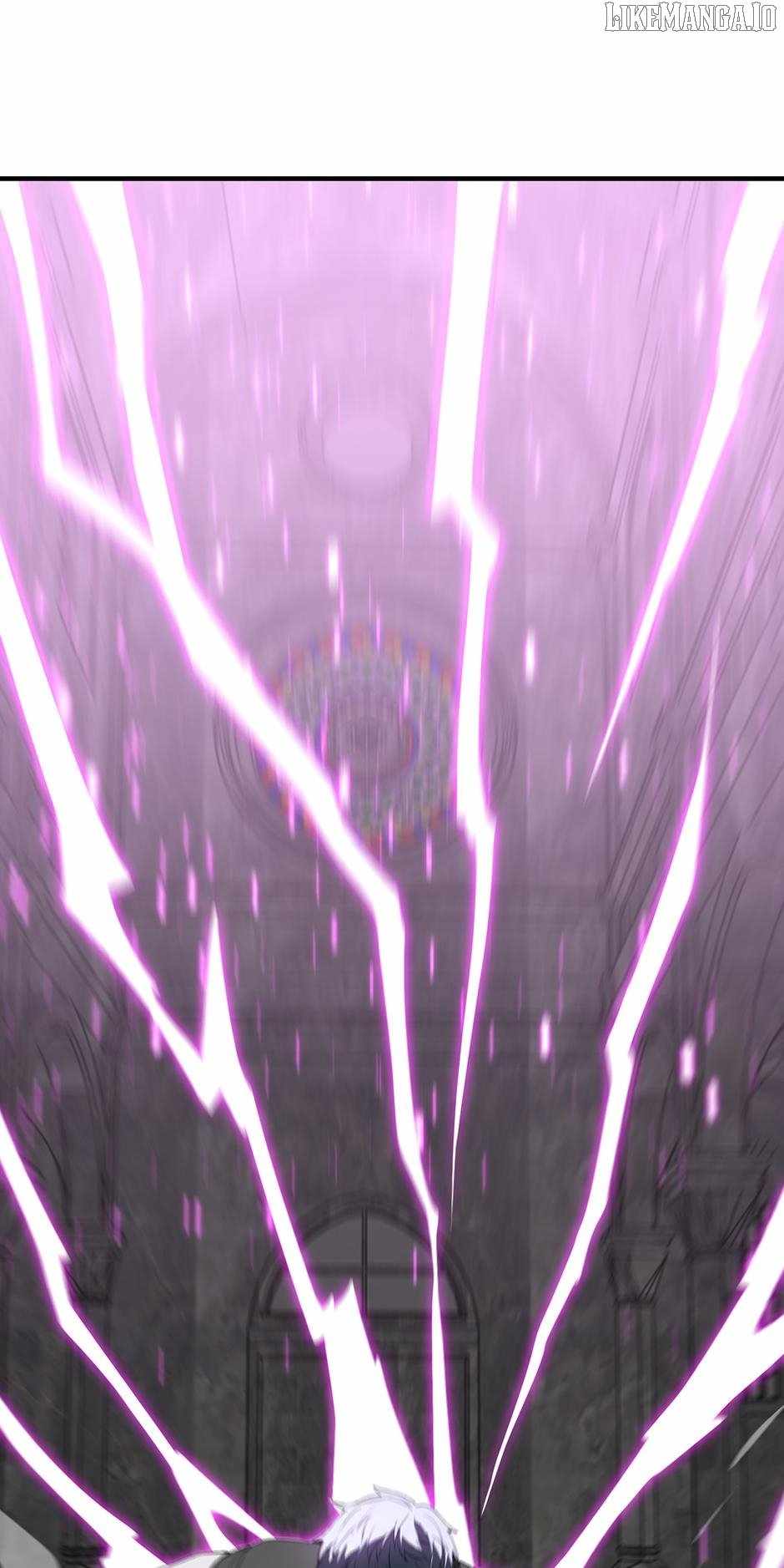 Read The World Starts From Scratch Manga Online