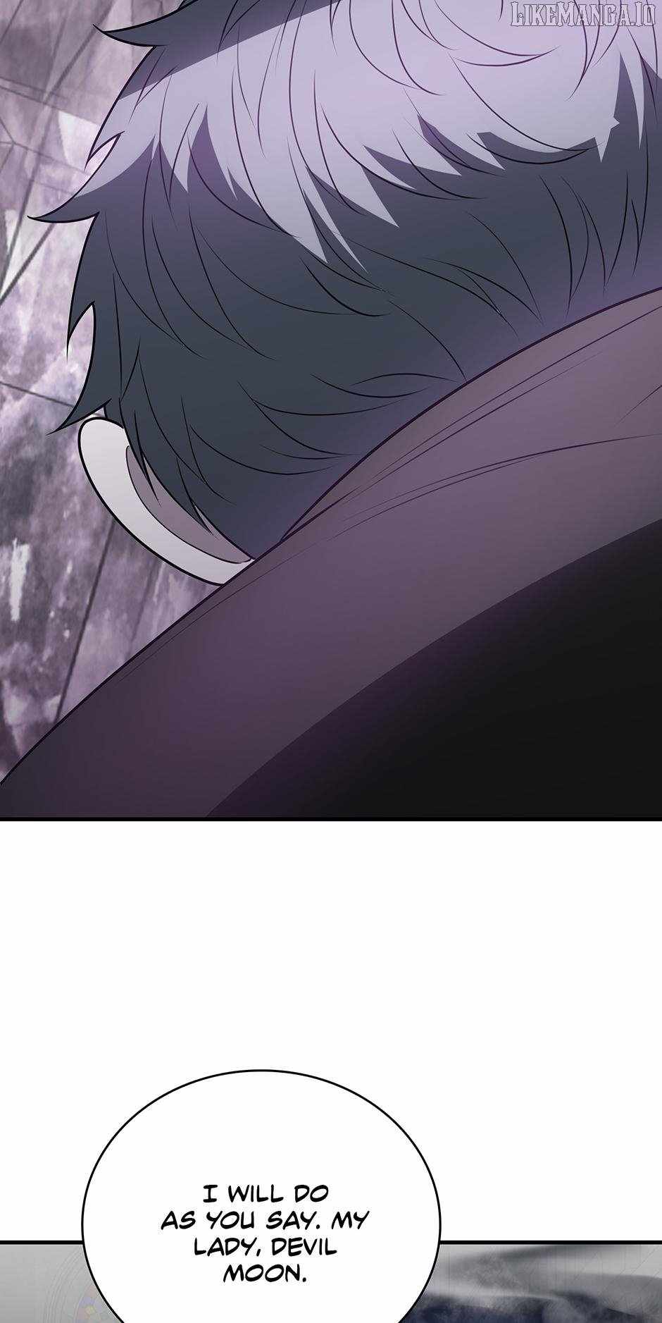 Read The World Starts From Scratch Manga Online