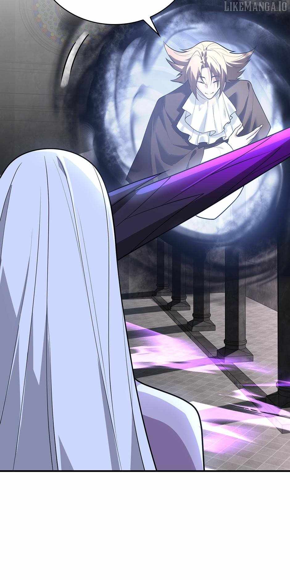 Read The World Starts From Scratch Manga Online