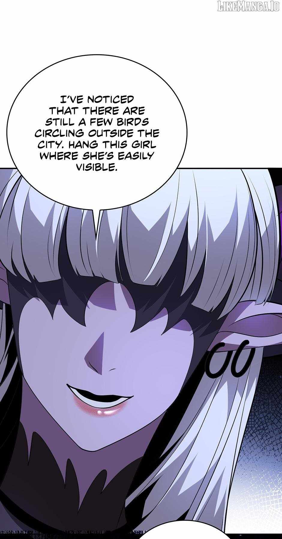 Read The World Starts From Scratch Manga Online