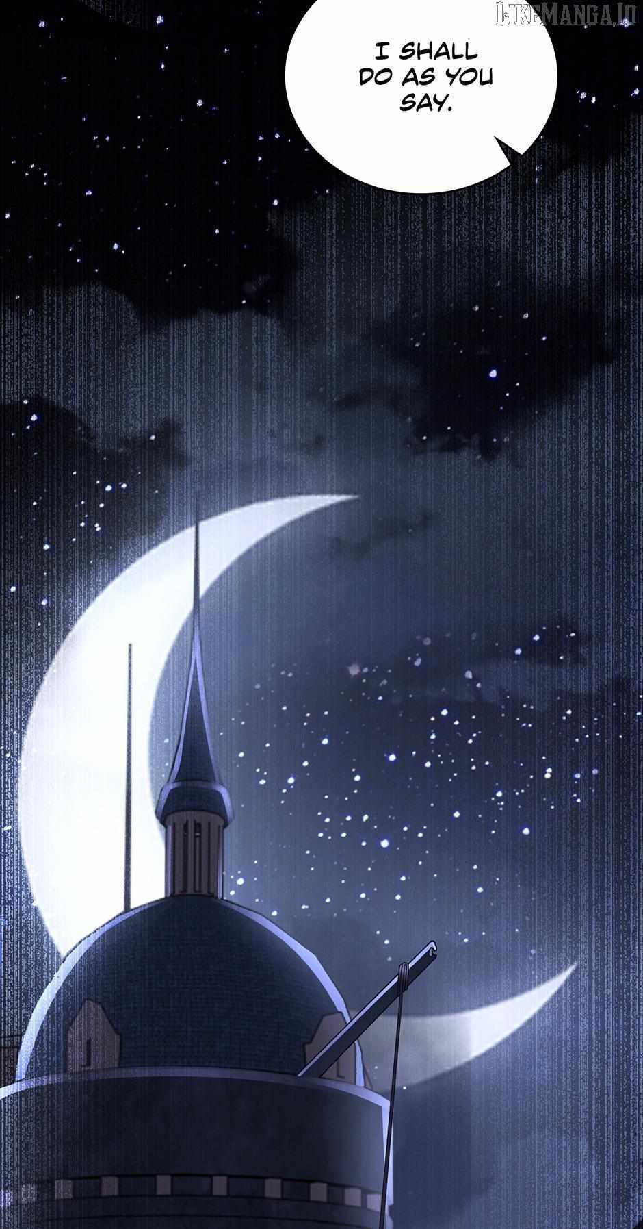 Read The World Starts From Scratch Manga Online