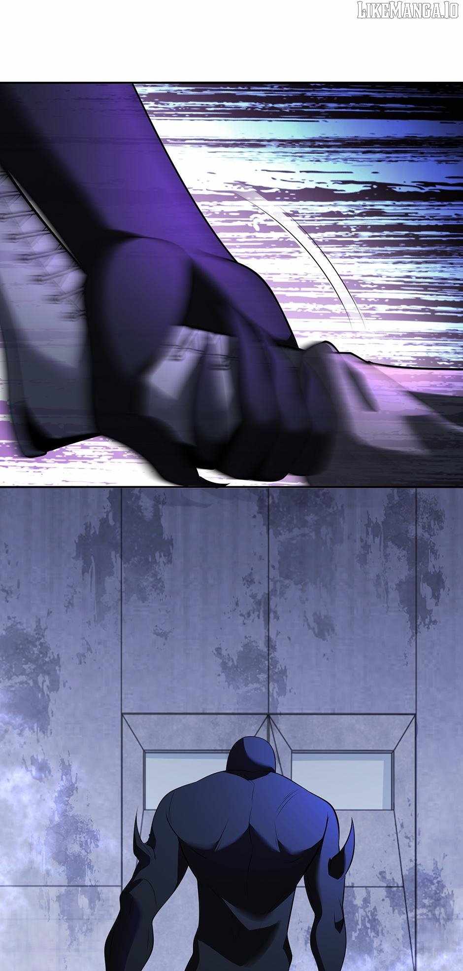 Read The World Starts From Scratch Manga Online