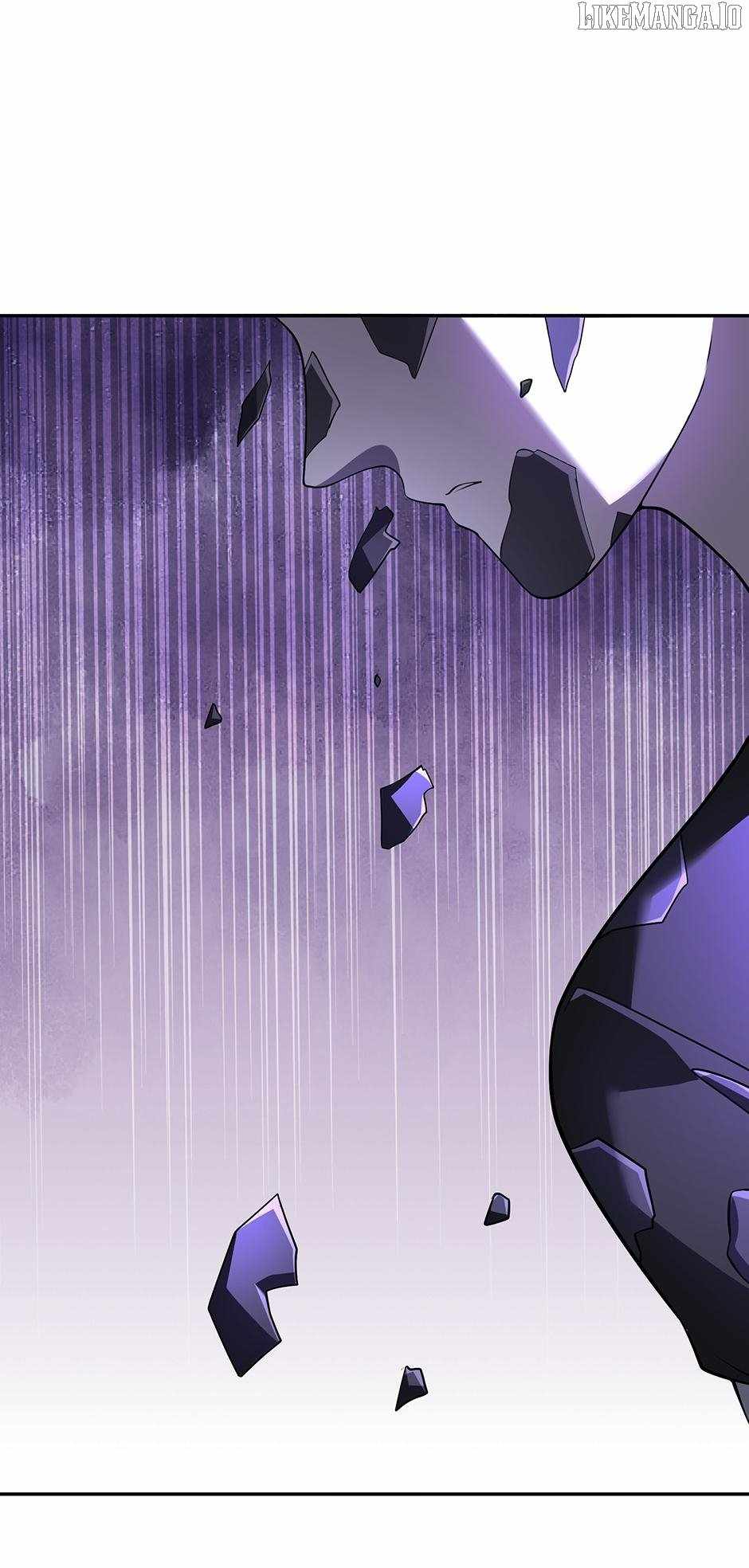 Read The World Starts From Scratch Manga Online