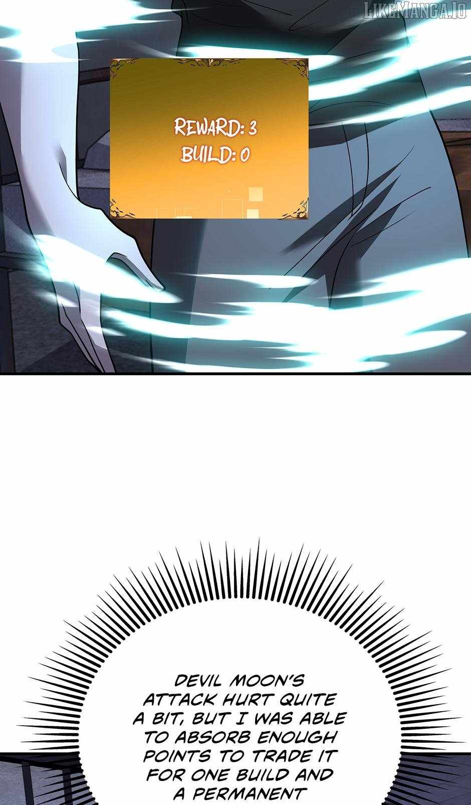 Read The World Starts From Scratch Manga Online