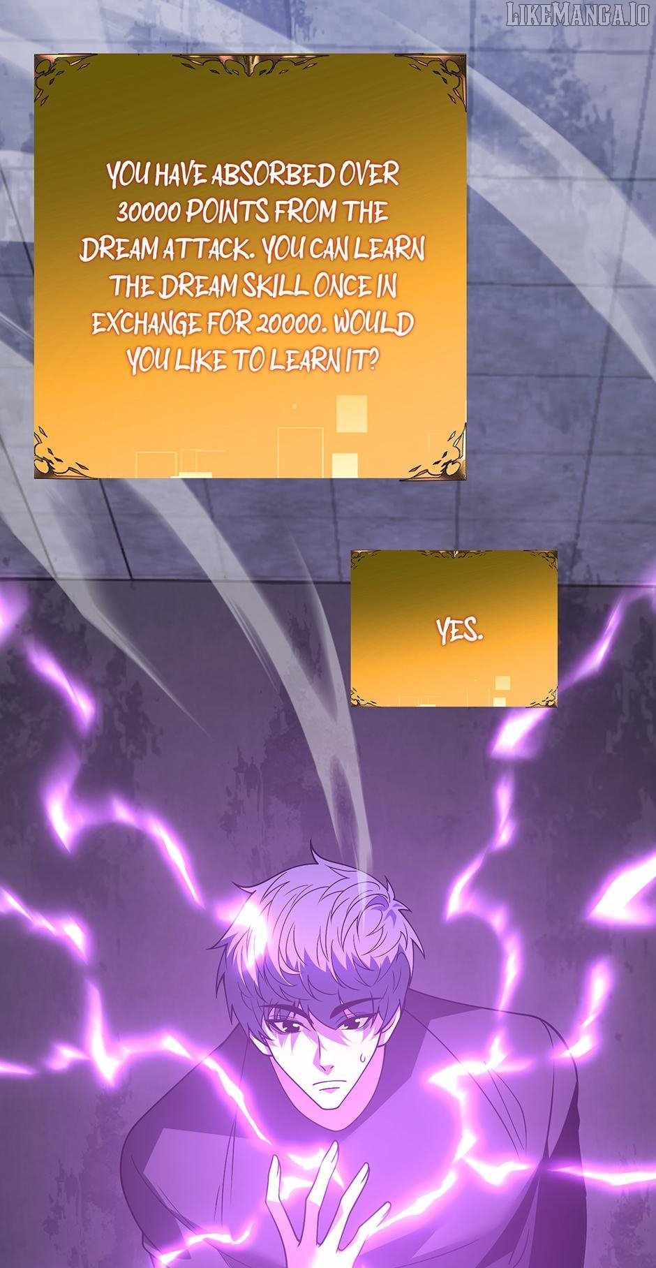 Read The World Starts From Scratch Manga Online