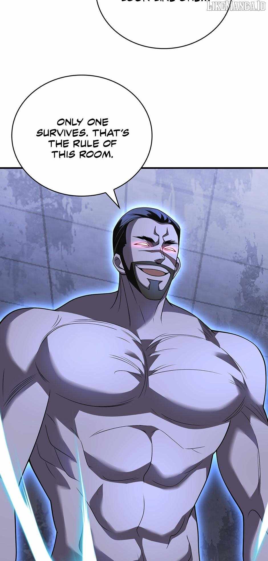 Read The World Starts From Scratch Manga Online