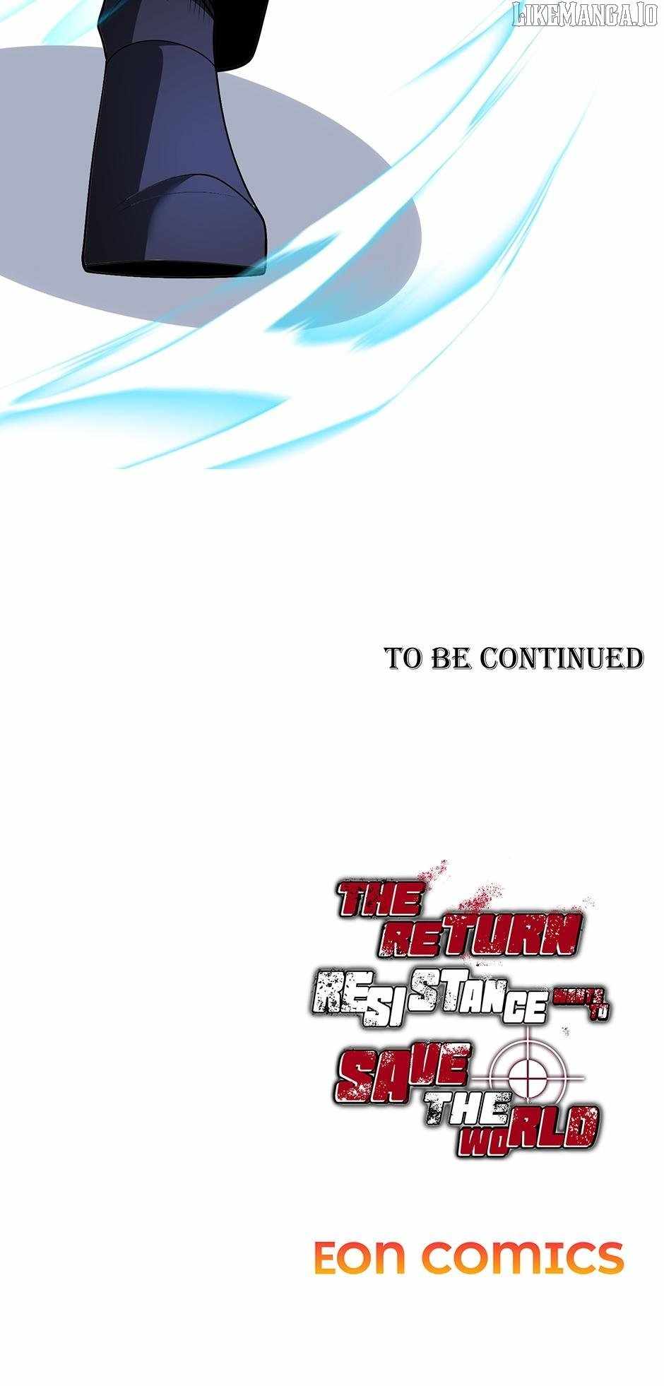 Read The World Starts From Scratch Manga Online