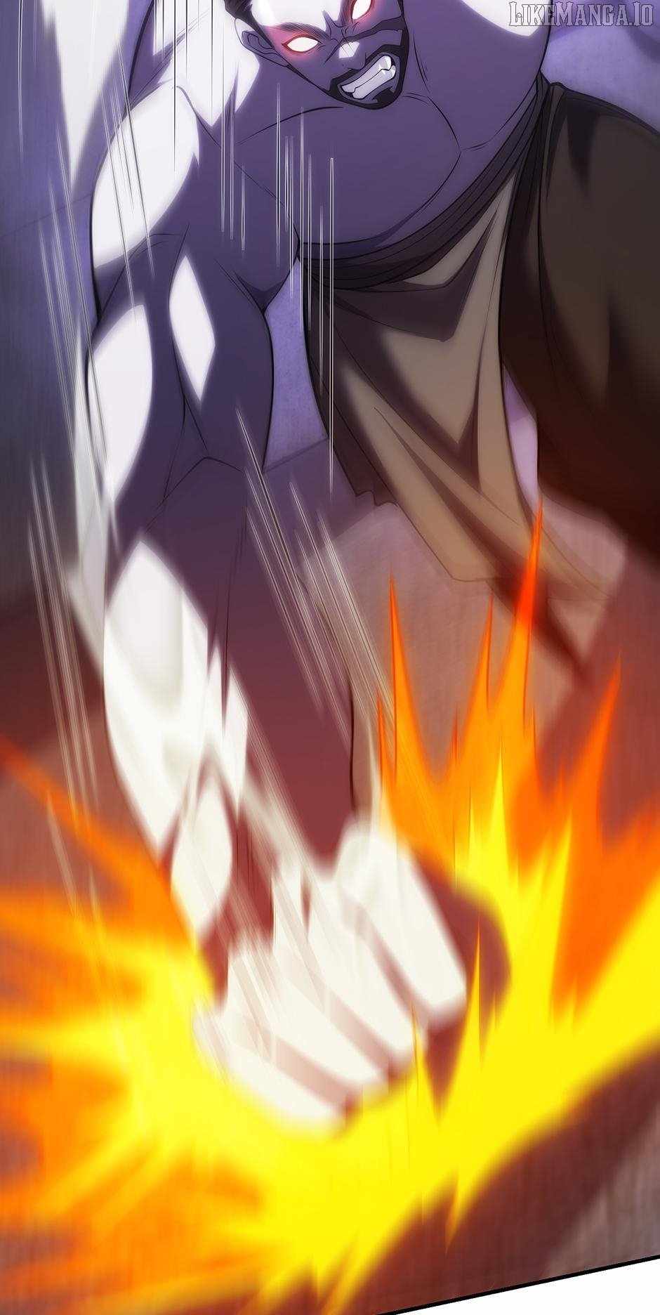 Read The World Starts From Scratch Manga Online