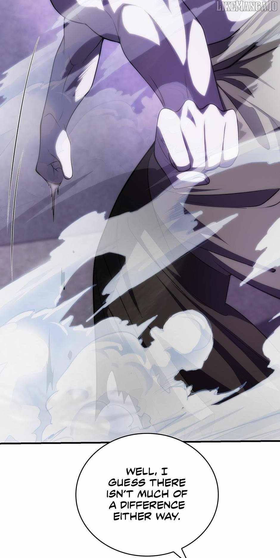 Read The World Starts From Scratch Manga Online