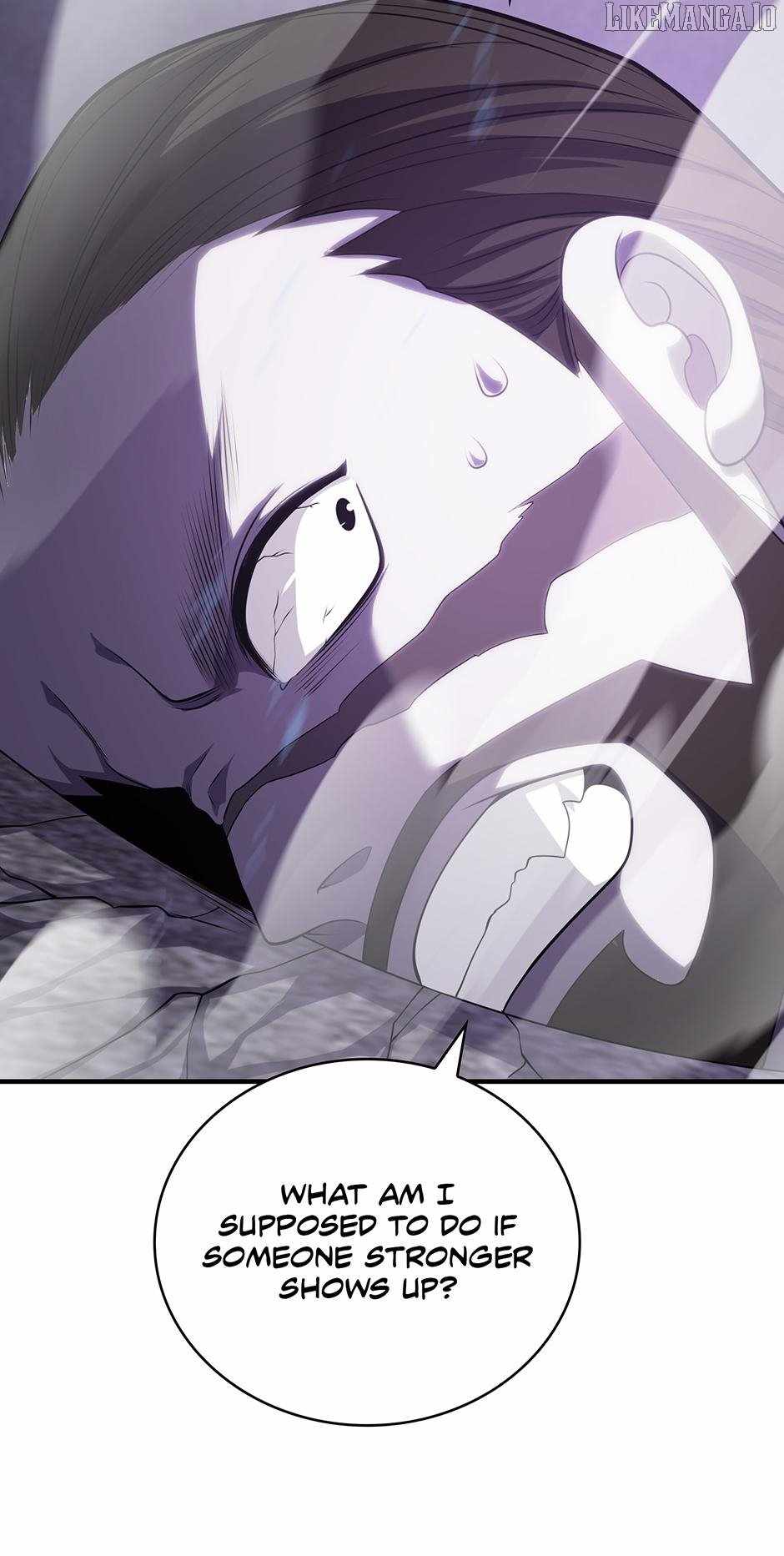 Read The World Starts From Scratch Manga Online