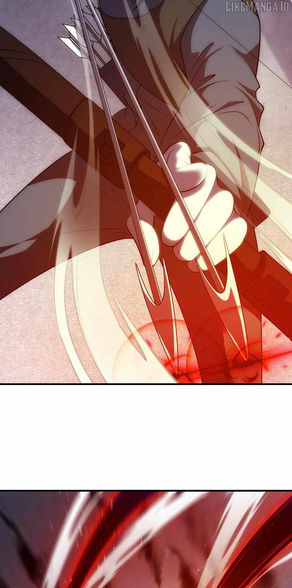 Read The World Starts From Scratch Manga Online