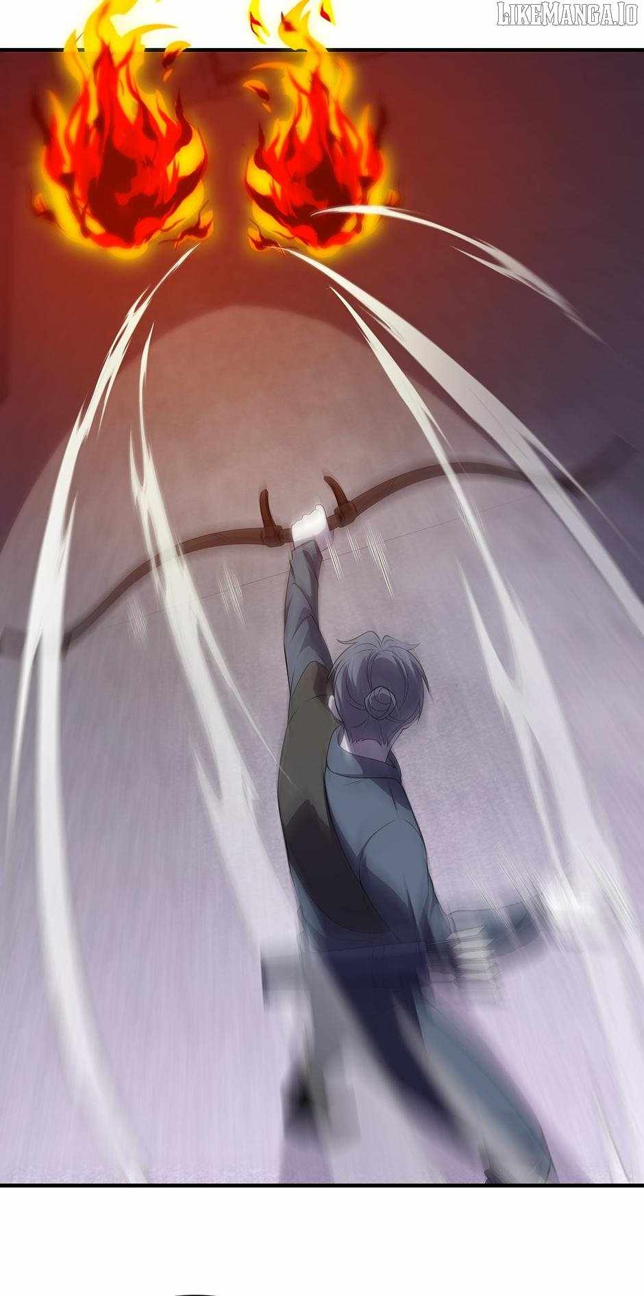 Read The World Starts From Scratch Manga Online