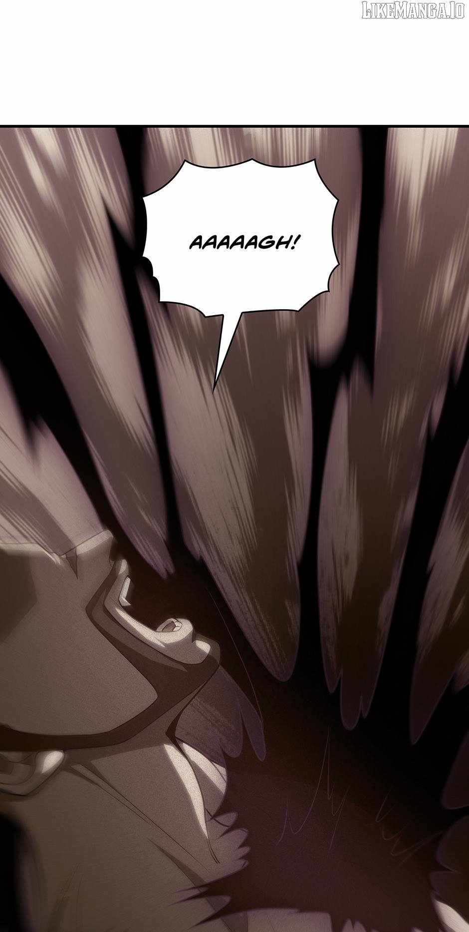 Read The World Starts From Scratch Manga Online