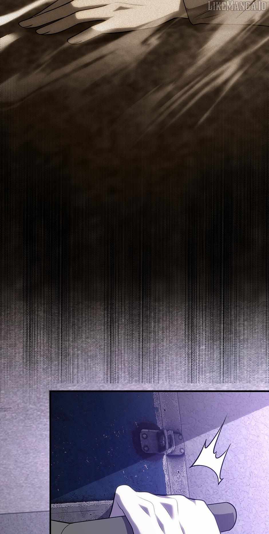 Read The World Starts From Scratch Manga Online