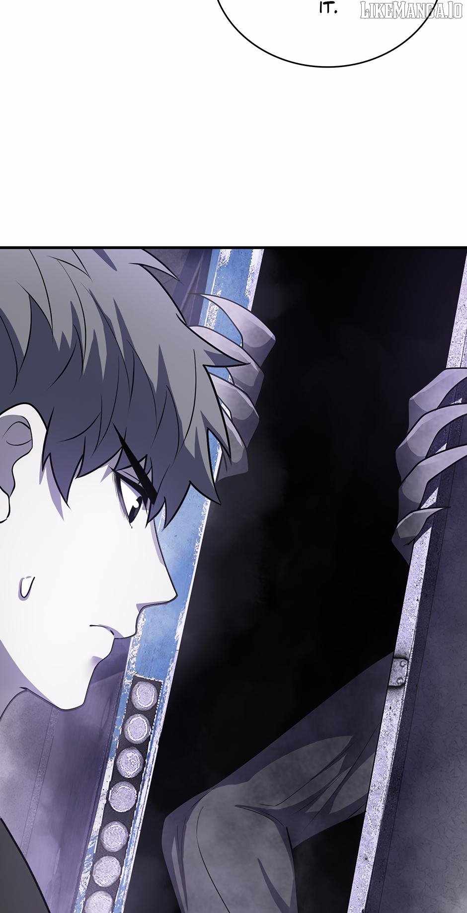 Read The World Starts From Scratch Manga Online