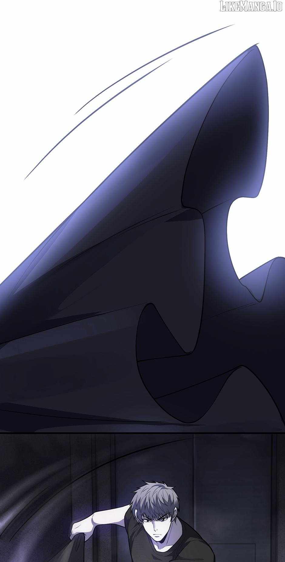 Read The World Starts From Scratch Manga Online