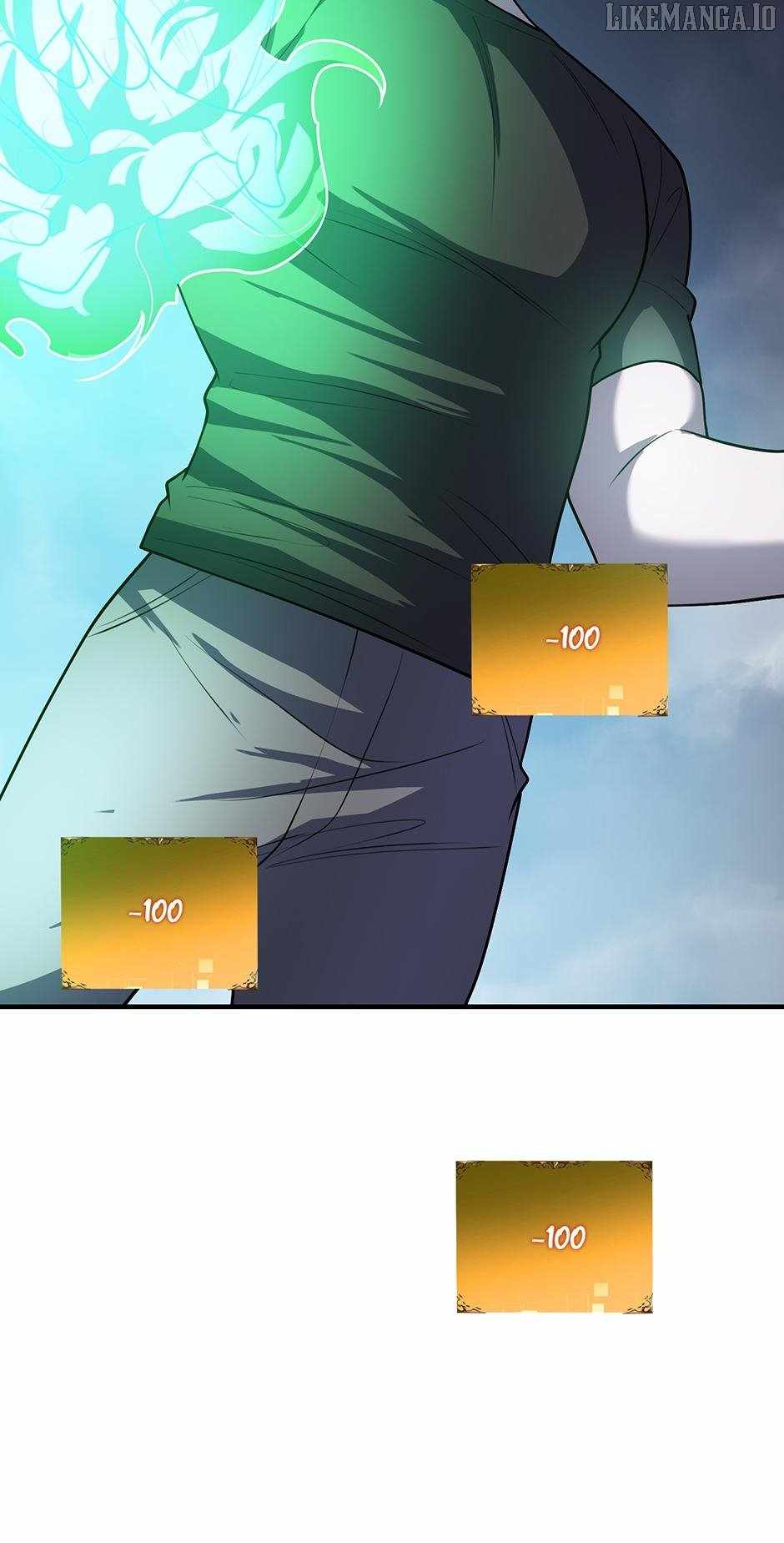 Read The World Starts From Scratch Manga Online