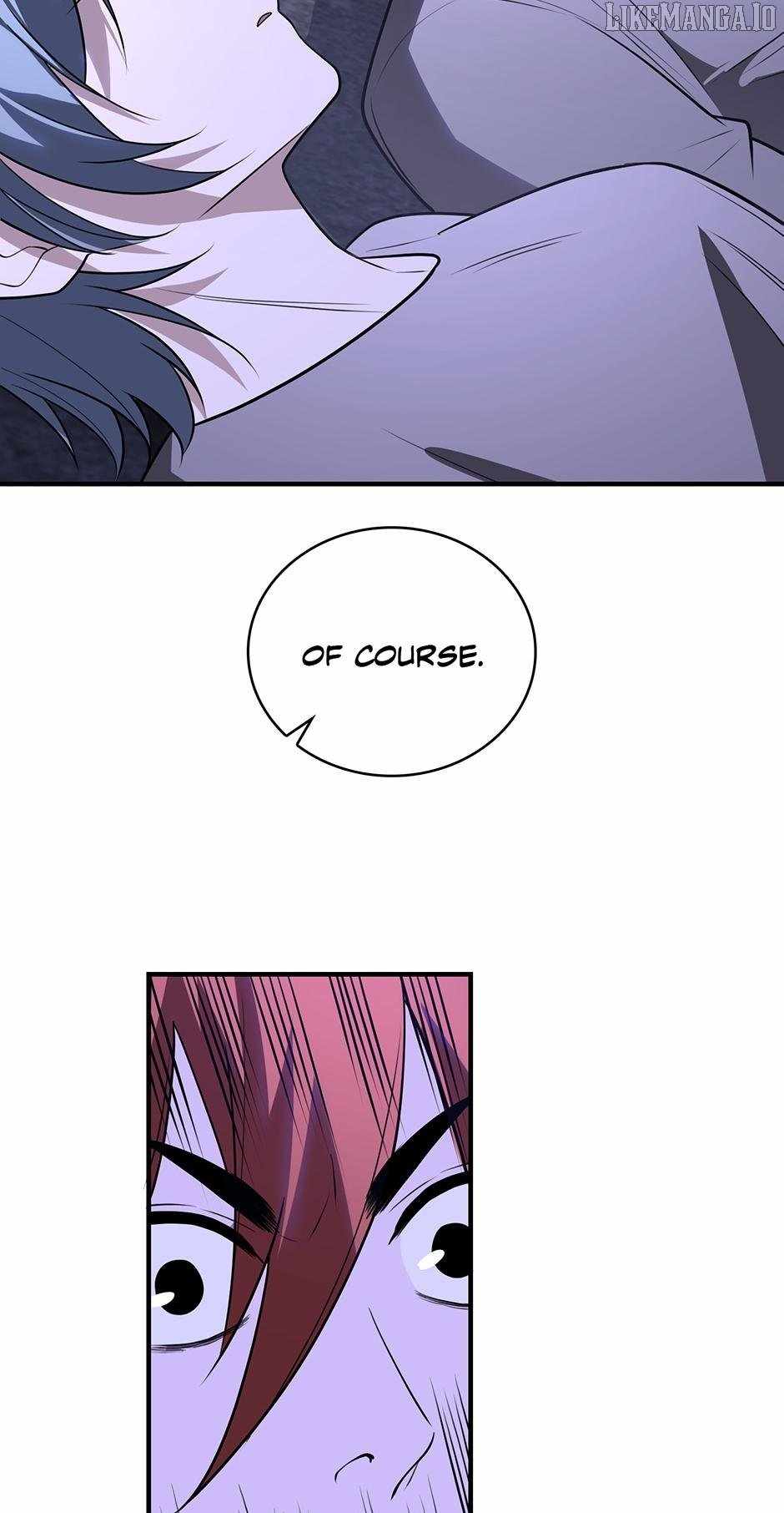 Read The World Starts From Scratch Manga Online