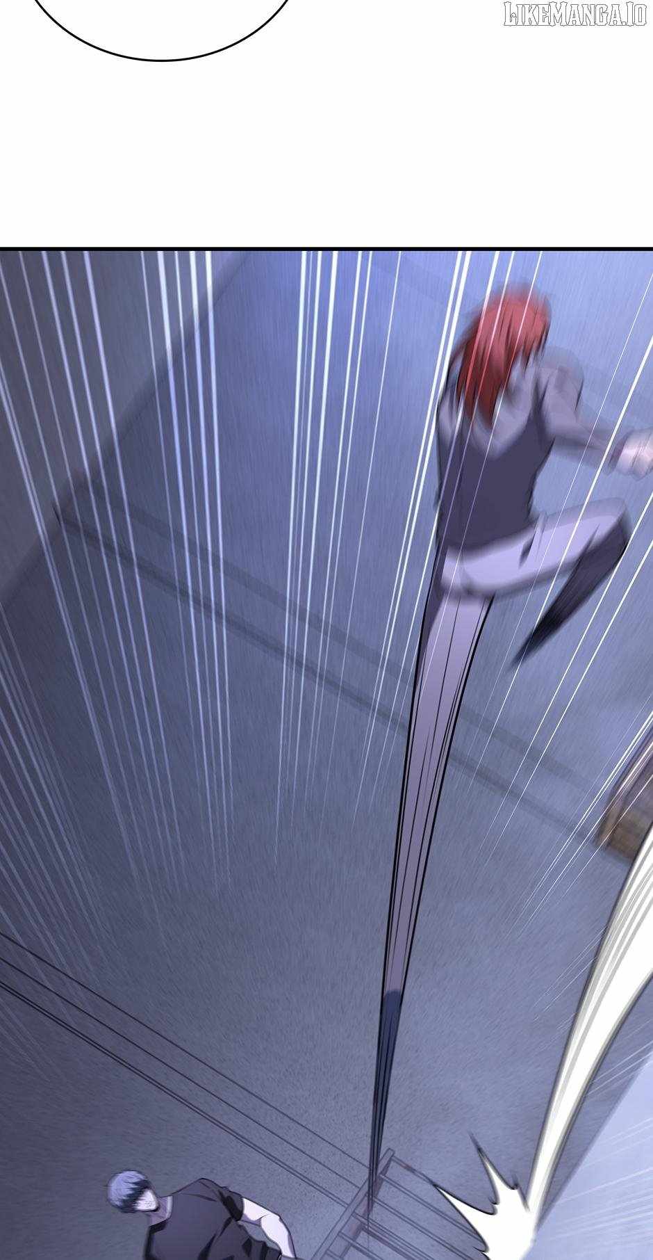 Read The World Starts From Scratch Manga Online