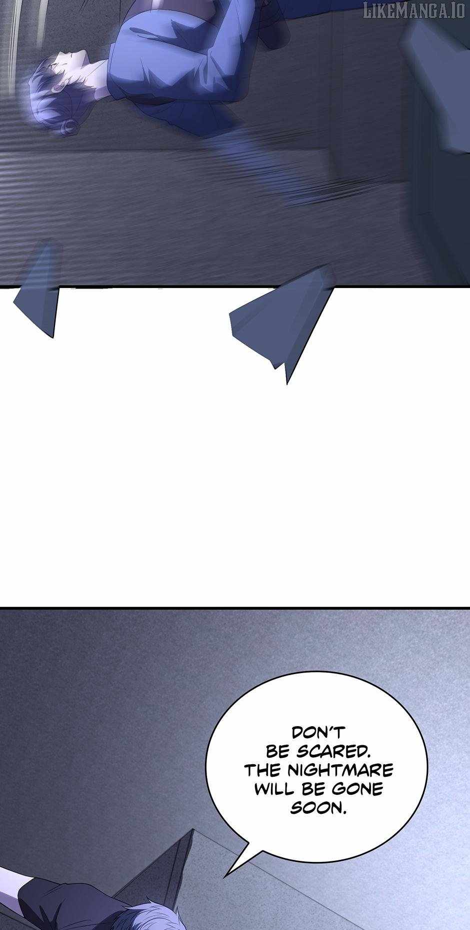 Read The World Starts From Scratch Manga Online