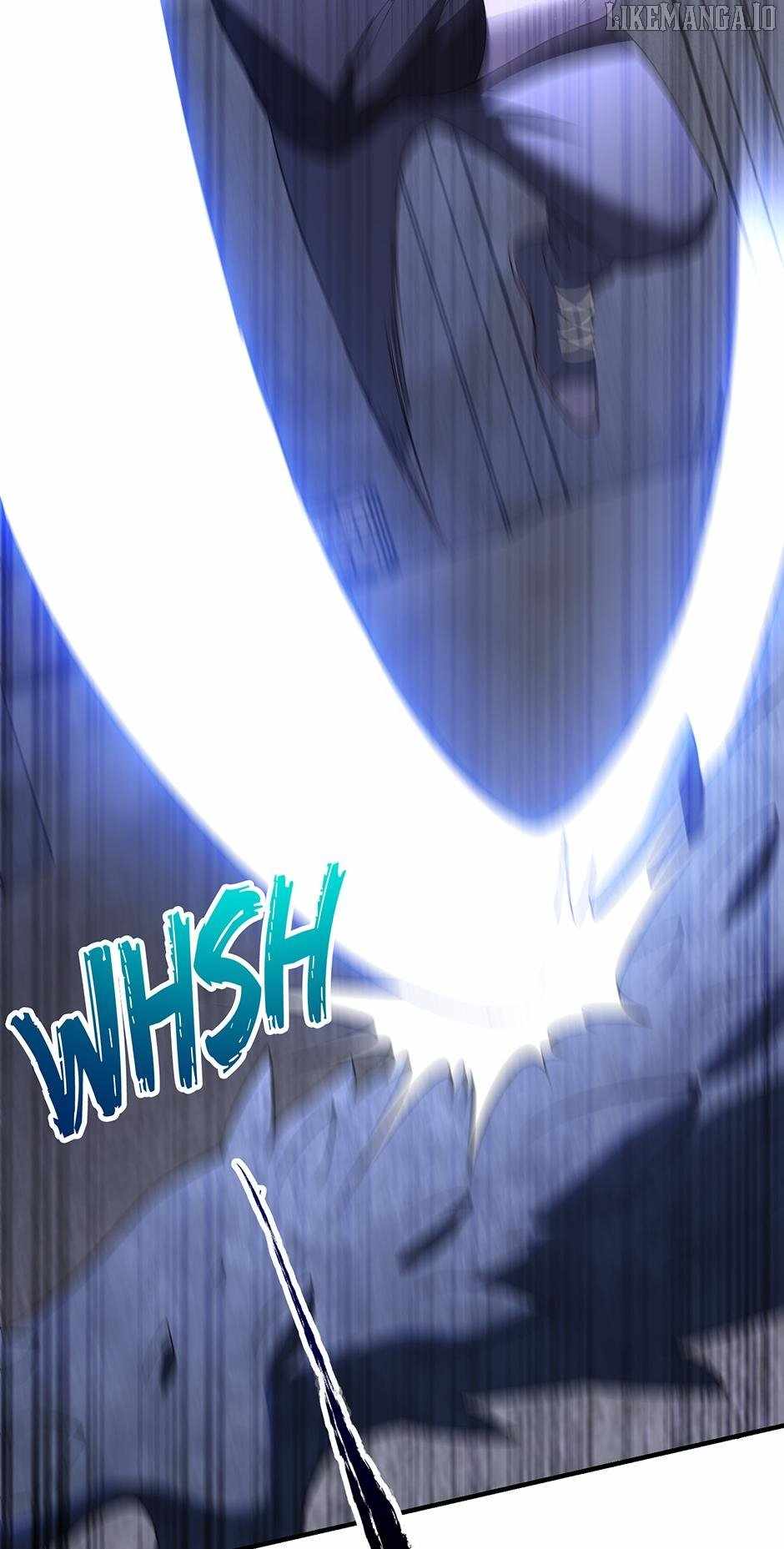 Read The World Starts From Scratch Manga Online