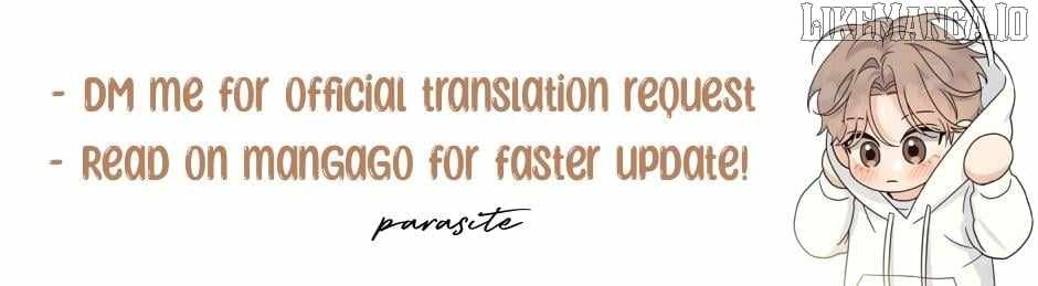 Read The World Starts From Scratch Manga Online