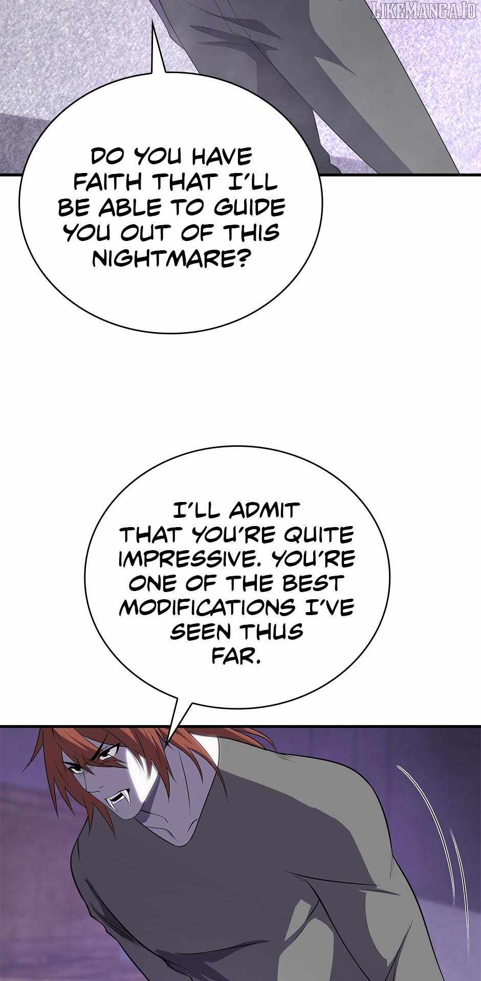 Read The World Starts From Scratch Manga Online