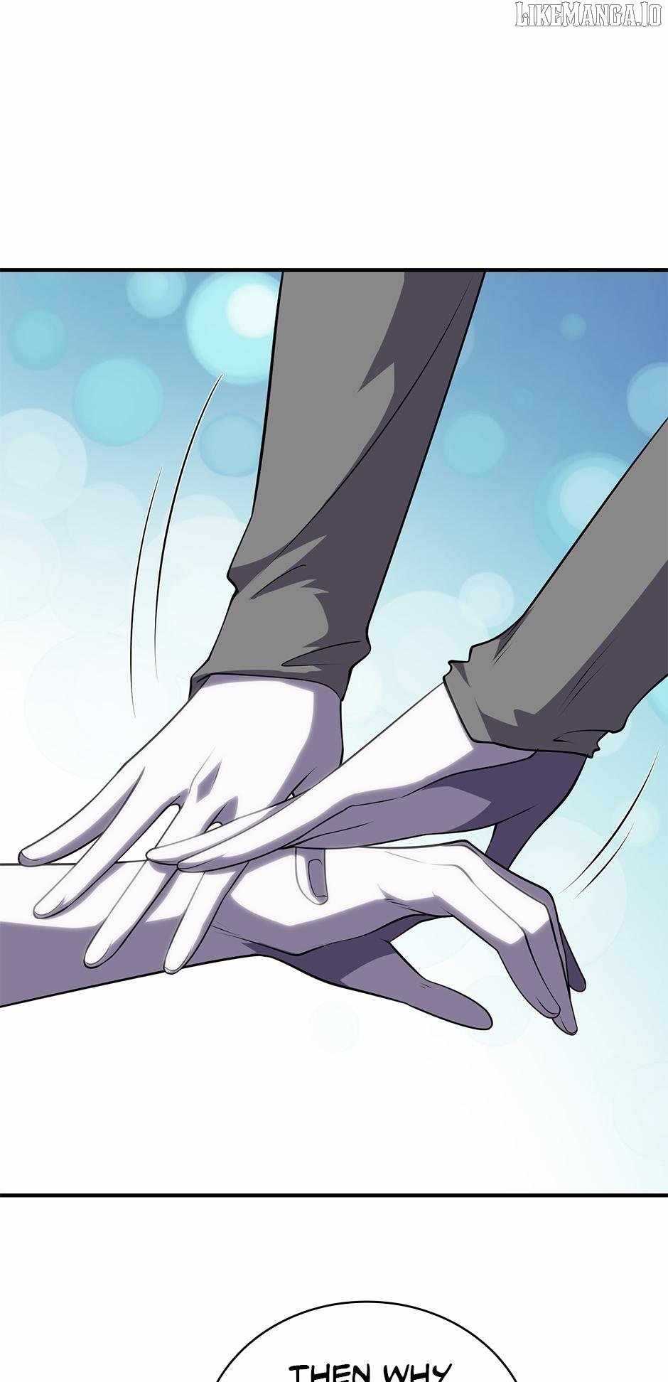 Read The World Starts From Scratch Manga Online