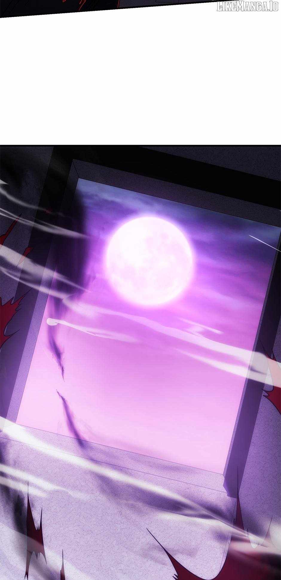 Read The World Starts From Scratch Manga Online