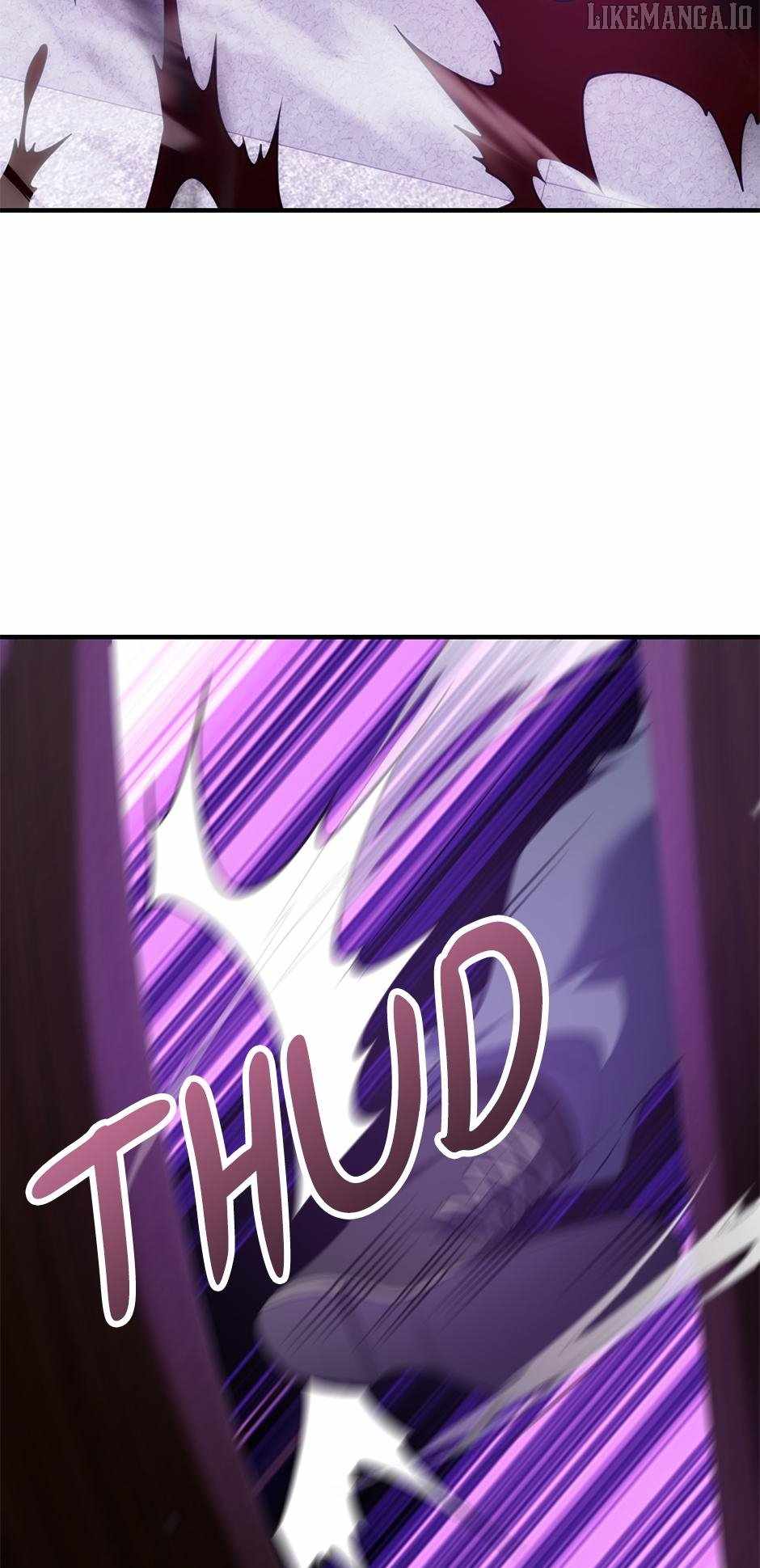 Read The World Starts From Scratch Manga Online