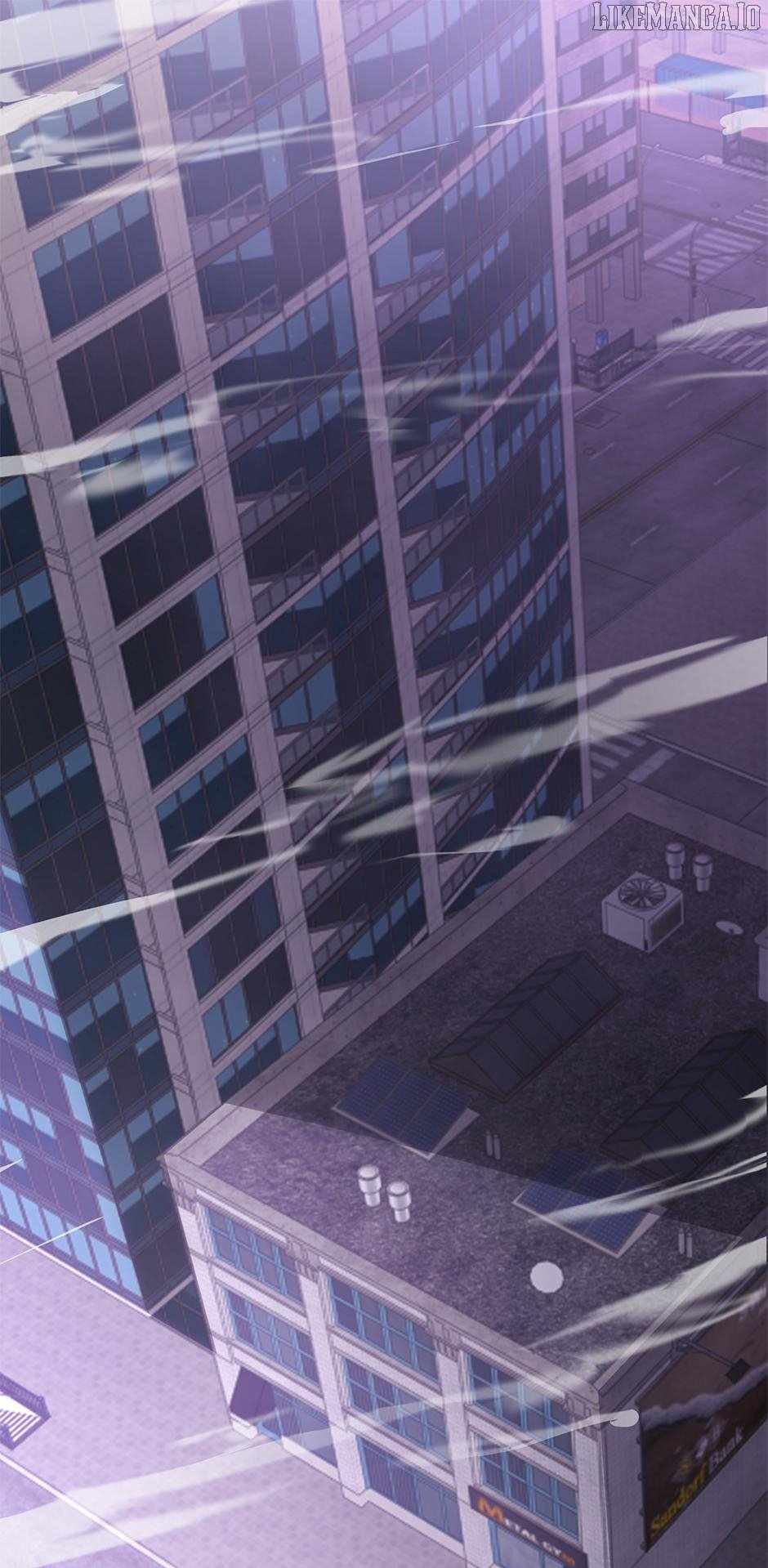 Read The World Starts From Scratch Manga Online