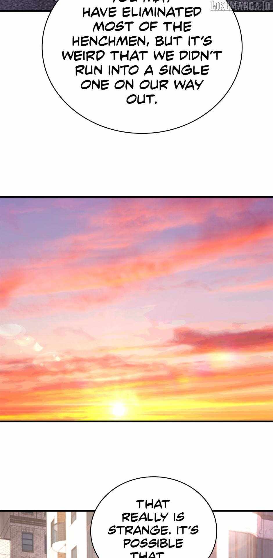 Read The World Starts From Scratch Manga Online