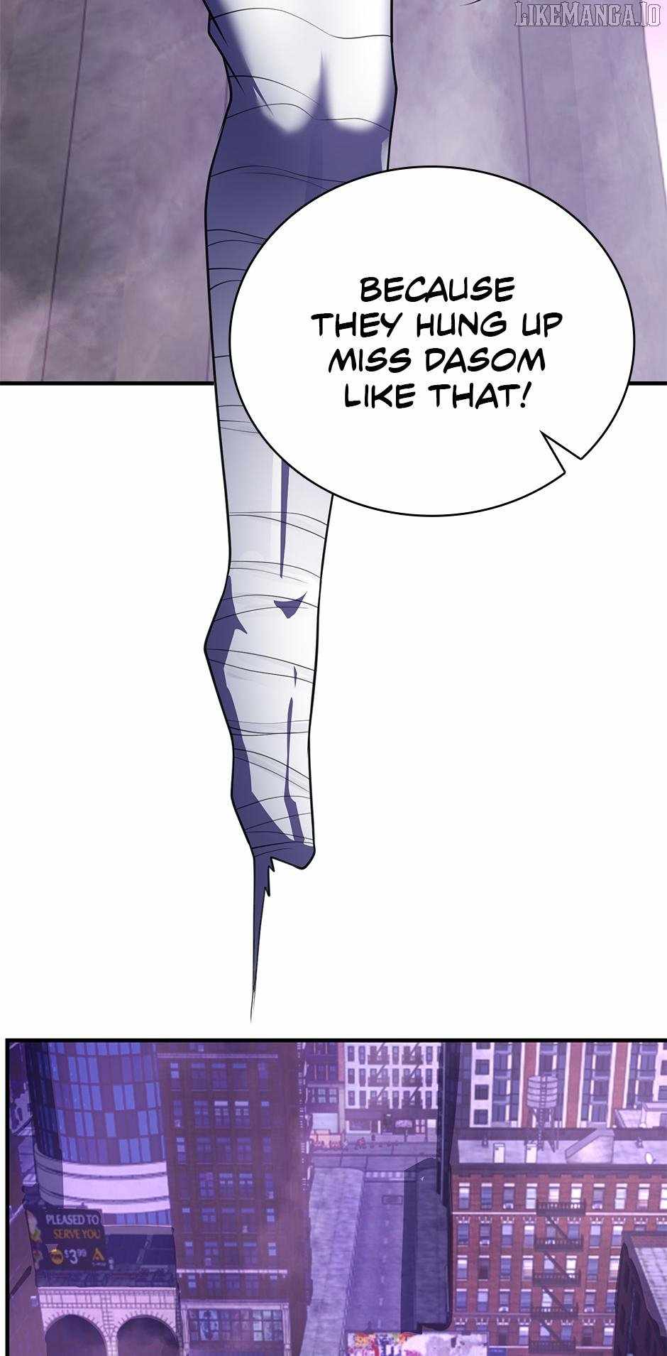 Read The World Starts From Scratch Manga Online