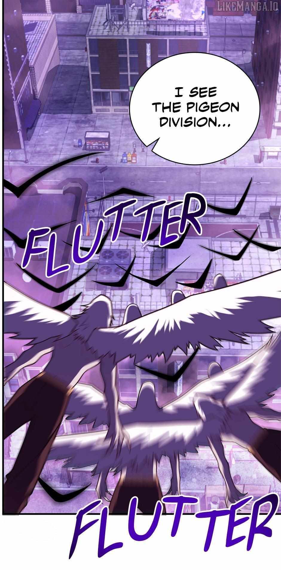 Read The World Starts From Scratch Manga Online